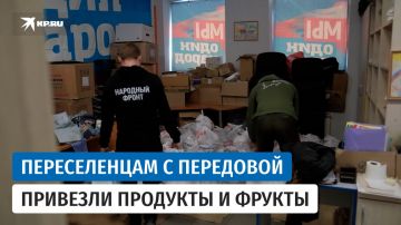 ���� � �������, ���� �� ������� ���������� �������: � ���� ����������� � �������� ������������ ������� ��������� �����������