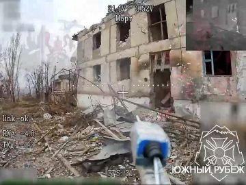 ���� ���� �������� �������� ������� �������� ������� �� ����� ���������� ������, ���������� ��������� ����� ����������� ������ �� �������� �������� � ���� ������������ �������� � ��������������