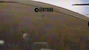 ��������� ������ �� �� �������� ���������� ��� � ������ ���������������� �������