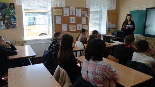 ���������������� ����������� � ������-���������� ��� �18