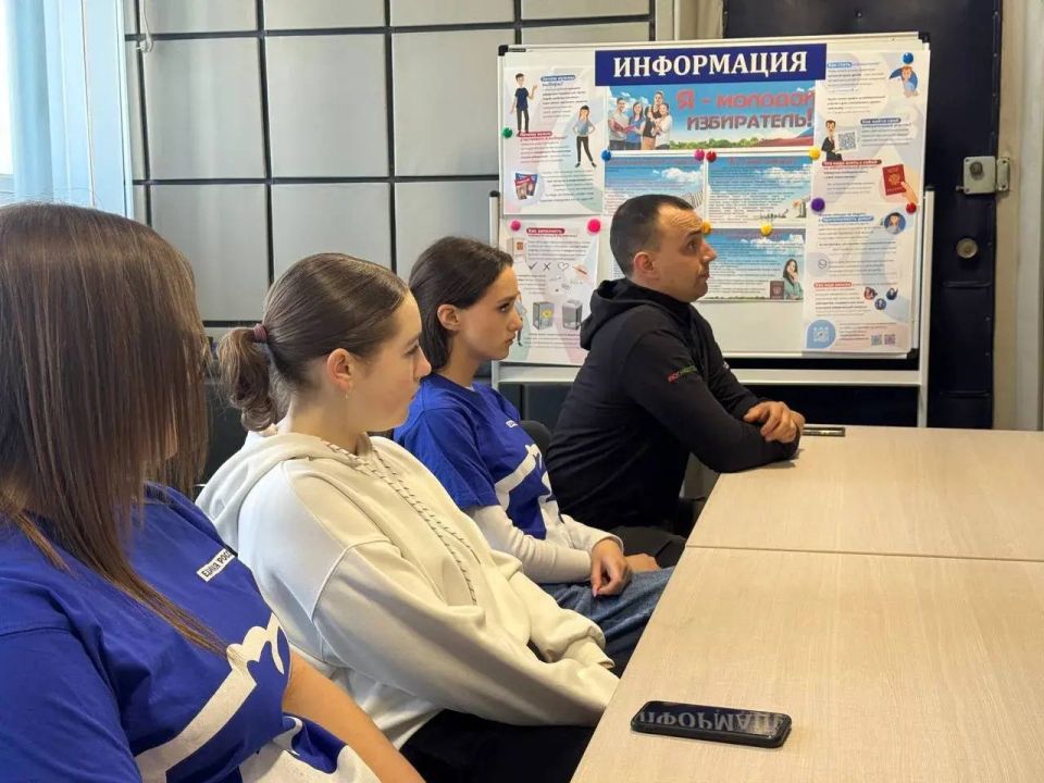 � ������ ����������� �� ��� �������� ���������� ������������ ��� � 5 ������������ �� ����������� � ��������������� ����������� ��� ������� � �������� ������� ������ ������