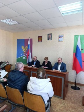 ������ ��������� � ������������ ������: ������ �� 2026-2028 ���� � ������ ��������