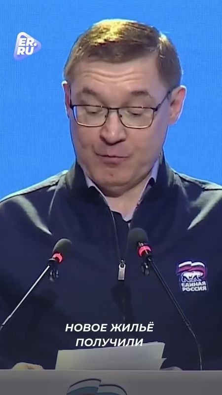 ��������� ��������� ������ ������ �������� ������ �� ������ ������ ����� ���������!� ������ ����� ���������� ������� ���������� ����� �� ���� ���