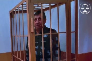 �������� ����, ���������� �� �������, ������ � �������: � ����� ���� �� ���� ���� �������