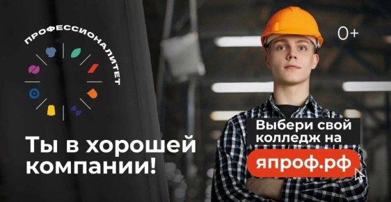 �����������������: ����� ���� �������� � ������ ���������� ��������� � ����