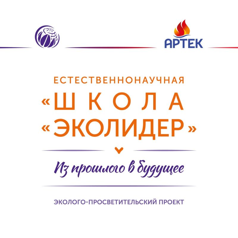 ������������� ���������? ����� ������ ������ �� �������-���������������� ������ ������ ��������л