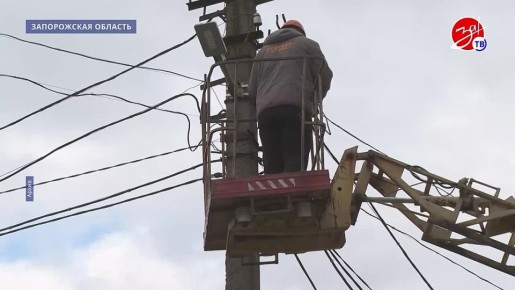 ���� ���������� ������������ �����!