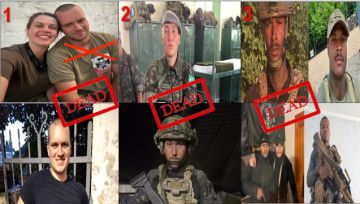 � ���������� ��������� ��������� ��� ���������������-��������� ������ ������� ���, �������� � ������ 13-� ������� ��� �������� ���� ������������� ����� 5 ����������� ��������� �� ��������� ������� � ������, ���������������...