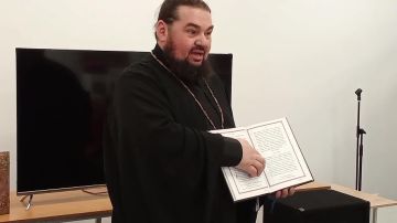 � ����������� ��������� ���������� ���������� ������ ������������ �������, ����������� ��� ������������ �����