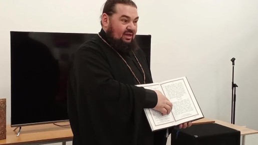 � ����������� ��������� ���������� ���������� ������ ������������ �������, ����������� ��� ������������ �����