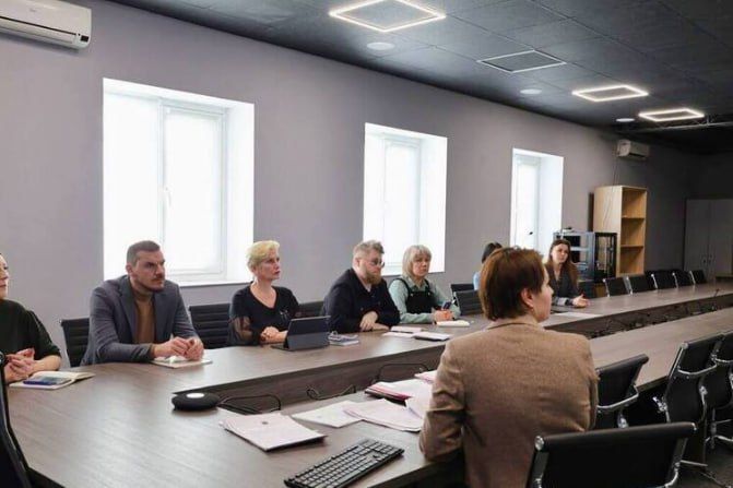 � ������������ �������� ����������� ������� ���������� ��������� �������� �� ������ ���������� �� ��������� �������� � 2026 ����