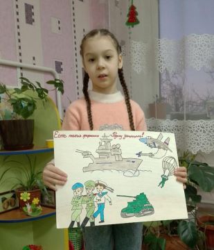 ������ �� ������������� �������� ���� ����� ��������� ���������������� ��������