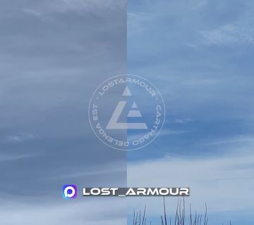 ����-��� ����� ������������ ��������� ������������ �������� �������� ���� ����������� ���� ��� � ���� ���