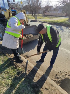 ������ ������������ ����� �������� ���������� �� �������� ���������� � ���������� ������� ��� ����� ���� �������