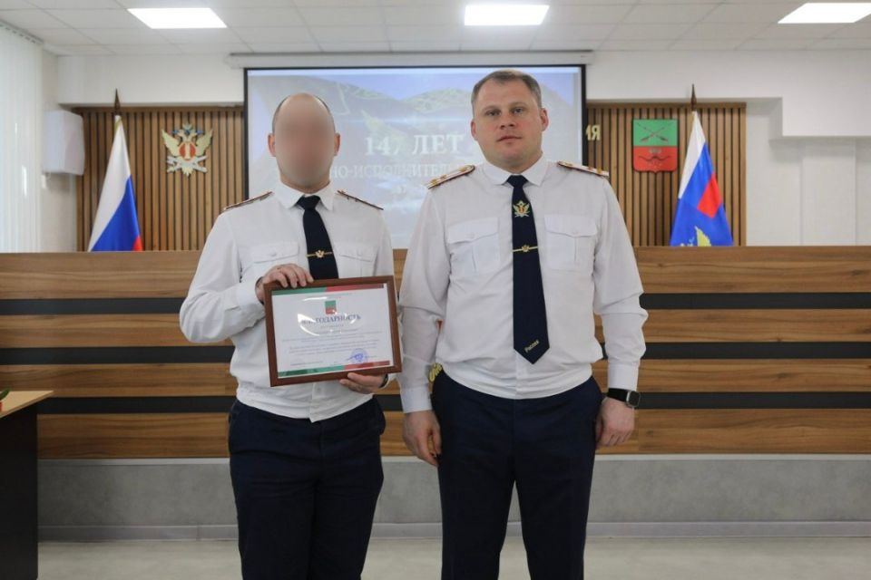 � 147-����� ��� � ����� ������ �� ����������� ������� ���������� ������������� �����������