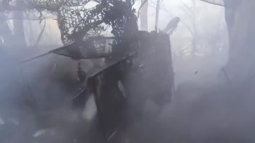 ���������� �������� �������� � �������