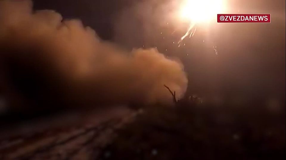 "���������" ��������� ������ ���������� ��� � ������������� ������� ���������� �� ����������� �����������