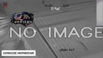 ����������� ������� ��� � ����������� �������: ��� �-113, �������� ����������������� ��������, ����� � ������ ������������ �� ������