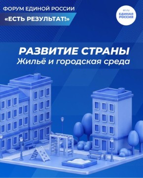 � �������-��-���� ������ ������ �������-����������� ����� ������ ������ ����� ���������!�