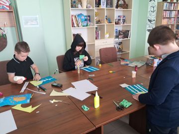 ������� ������������� ���� ��������