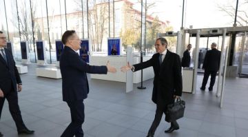 ������ � ������ ������� ������������ �� ������������ ����������� ���