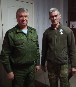 ���� ���������� ��������� ����� �������� �������� ����������� ������