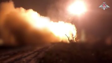 ���������� ������: �������� ����������� ������� ������� ������ ���������� ��� � ����������� �������