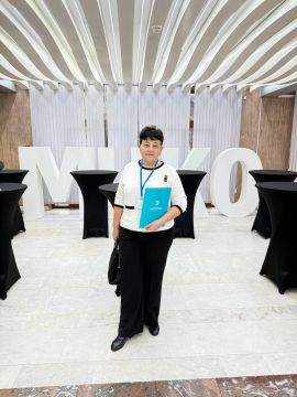 � ������ ��������� ���� ��������� �� ������������ �������� � ���������� ����������� ������� ���������� ��� � ��� 2026 ���� ��� ������� ��������� ���������� �������� ��������� ��