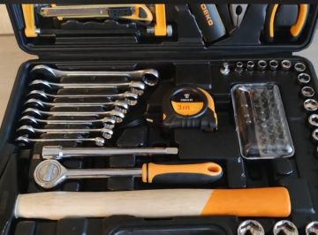 ���������� ������� ���������� �������� � ������������ ������������� ����� ������������ �����������