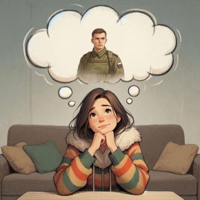 ������* ������ �������� ����� ��������� ��������� �� �������� ����� � ���, ��� �� ������ ������ ��� ����� � ���� ����������� ������� ��������