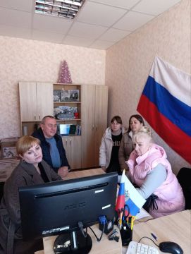 ������ ������: � ������ �������� � �������� ������� � ��������� �������� ����� �������!