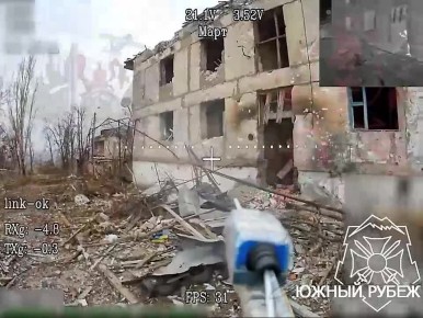 ���� ���� �������� �������� ������� �������� ������� �� ����� ���������� ������, ���������� ��������� ����� ����������� ������ �� �������� �������� � ���� ������������ �������� � ��������������