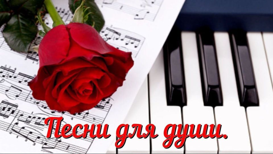 ������� � ��������������� ��� ��������� � ����������� ������� ����������� ��������� "����� ��� ����" : ����� ����� ��� ����� �������� ���������