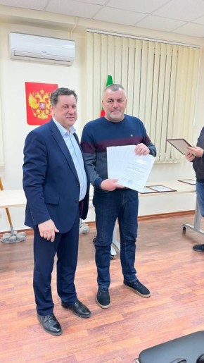 ���������� ��������������� � ������������� ��������� ����������� ����������� ������� �������� ����������������� �������� �������� ��