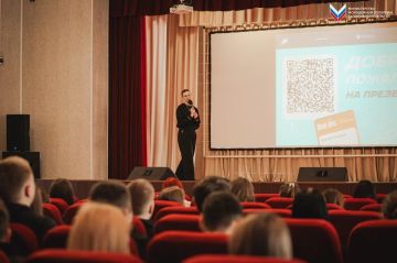 ������������ ��� ������� ����� ��� ���������� ���������� ������� �������