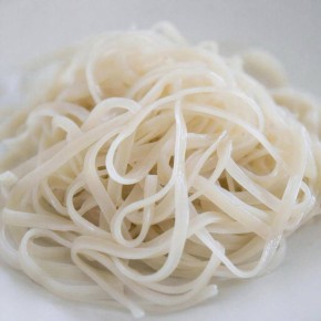 ���� �� ������� ������ ����������� � 1 ��������