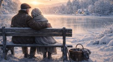 �������� �� ������ �������, ����� �������� �������� �������� �������