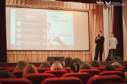 �������� ��������� ��������������� ������� ������� � ������������ ���� ������� ����� ���