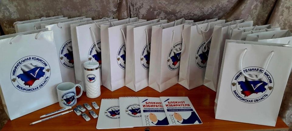 Ко Дню молодого избирателя в ГБУ ОО ЗО «Чкаловская средняя общеобразовательная школа № 42» Весёловского района для учащихся 9–11-х классов состоялась интеллектуальная игра-квиз «Мы молодые — нам выбирать!»