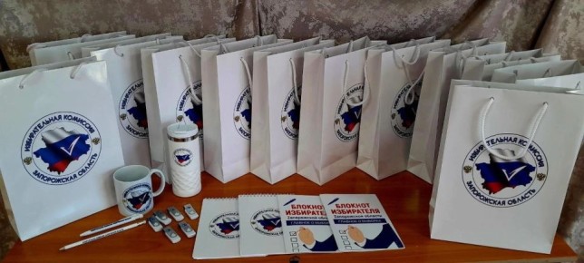 �� ��� �������� ���������� � ��� �� �� ����������� ������� ������������������� ����� � 42� ����������� ������ ��� �������� 9�11-� ������� ���������� ���������������� ����-���� ��� ������� � ��� ��������!�