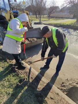 ������ ������������ ����� �������� ���������� �� �������� ���������� � ���������� ������� ��� ����� ���� �������