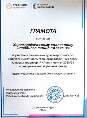 ������������ ������������ ��������� ���� ���������� �������������� ��������