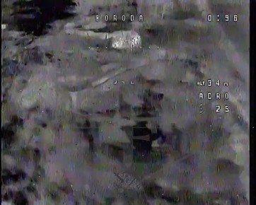 ���� ����� ��������. �� ���������� ����������� �������� �������� ����� ������������� ������ �������� ������� �����