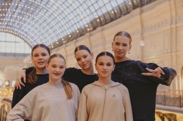 ��������� ����� ����� �� VII ������������� ������ ����������� ������: ����