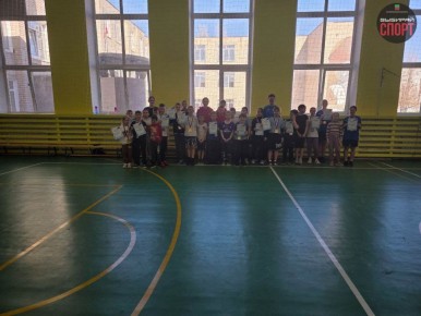 �������� ���������� �� ������ �������� ������ � �.���������