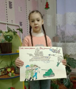 ������ �� ������������� �������� ���� ����� ��������� ���������������� ��������