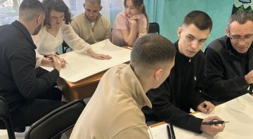 � ��������� ���������� ������� ���������������� �������� ������ ������