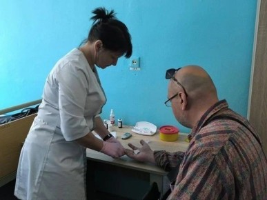 ����� ���������� � ��� ������������, ���� ���������: �������� �� ����� �� ���������� � ������������� � ���������