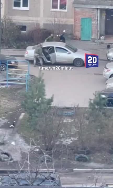 �������: ������� ��������� �������� ������ � ������, �������������� ��������� ��� �� ��������� ����������