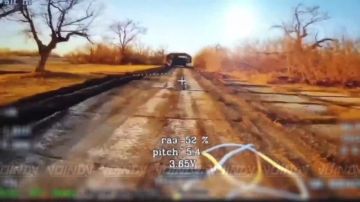 ����������� ���� ����������� ����� "������" ���������� ��� � �������� ����� �.�. �����������